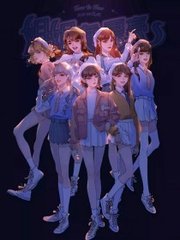 海角天涯社区在线官网网页入口